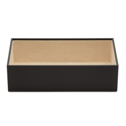 Vault 4inch Deep Tray 435202