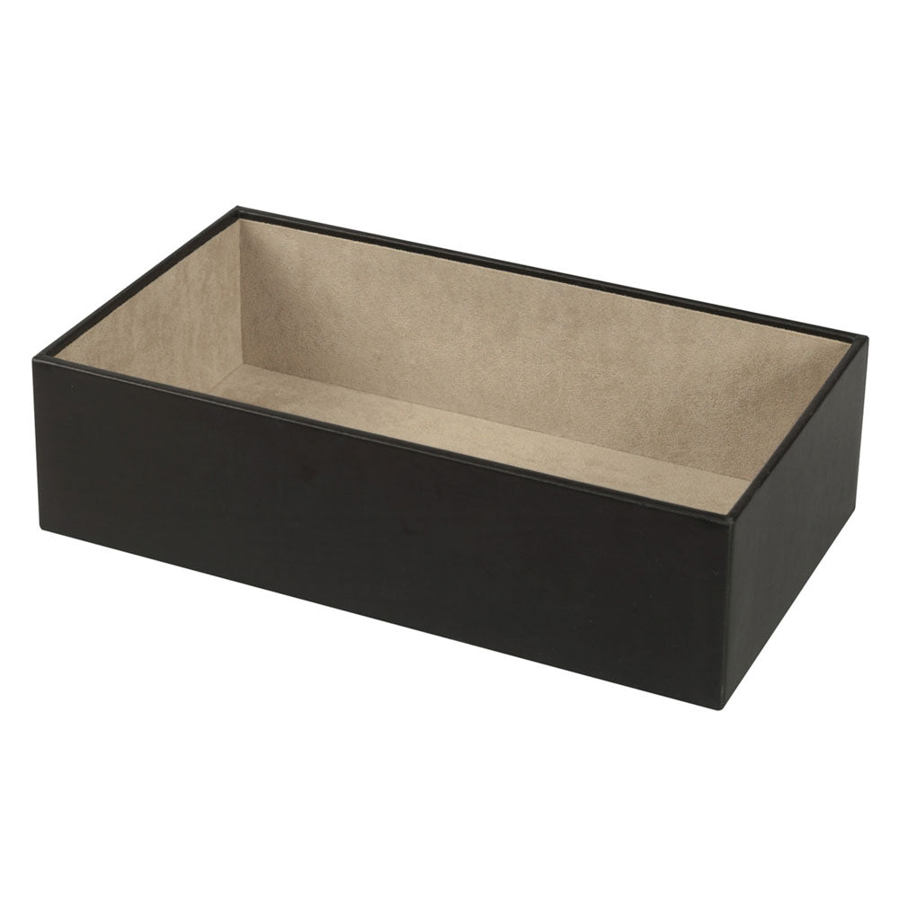 Vault 4inch Deep Tray 435202