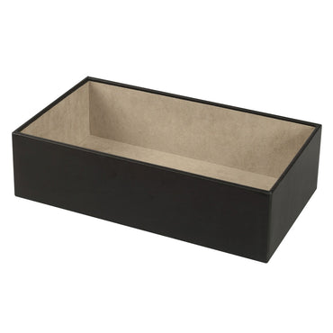 Vault 4inch Deep Tray 435202