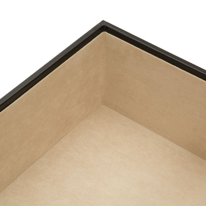 vault-4inch-deep-tray-435202 - product image