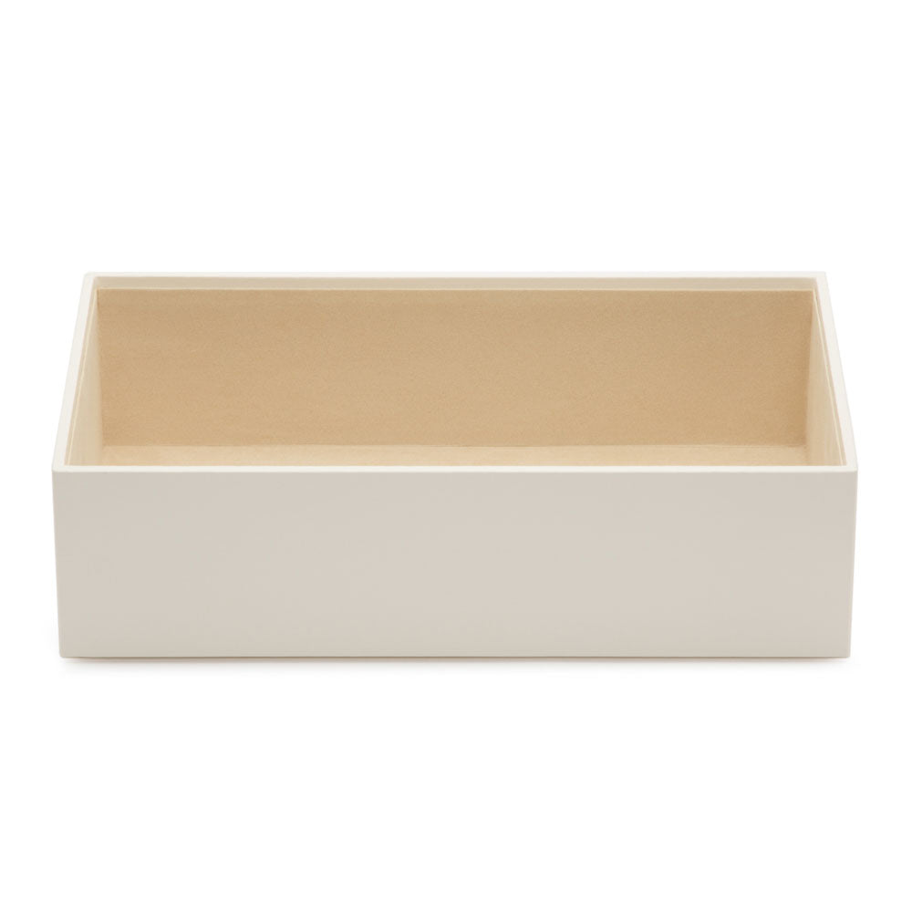 Vault 4inch Deep Tray 435253