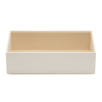 vault-4inch-deep-tray-435253 - product image