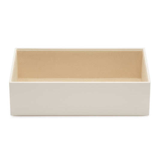 Vault 4inch Deep Tray 435253