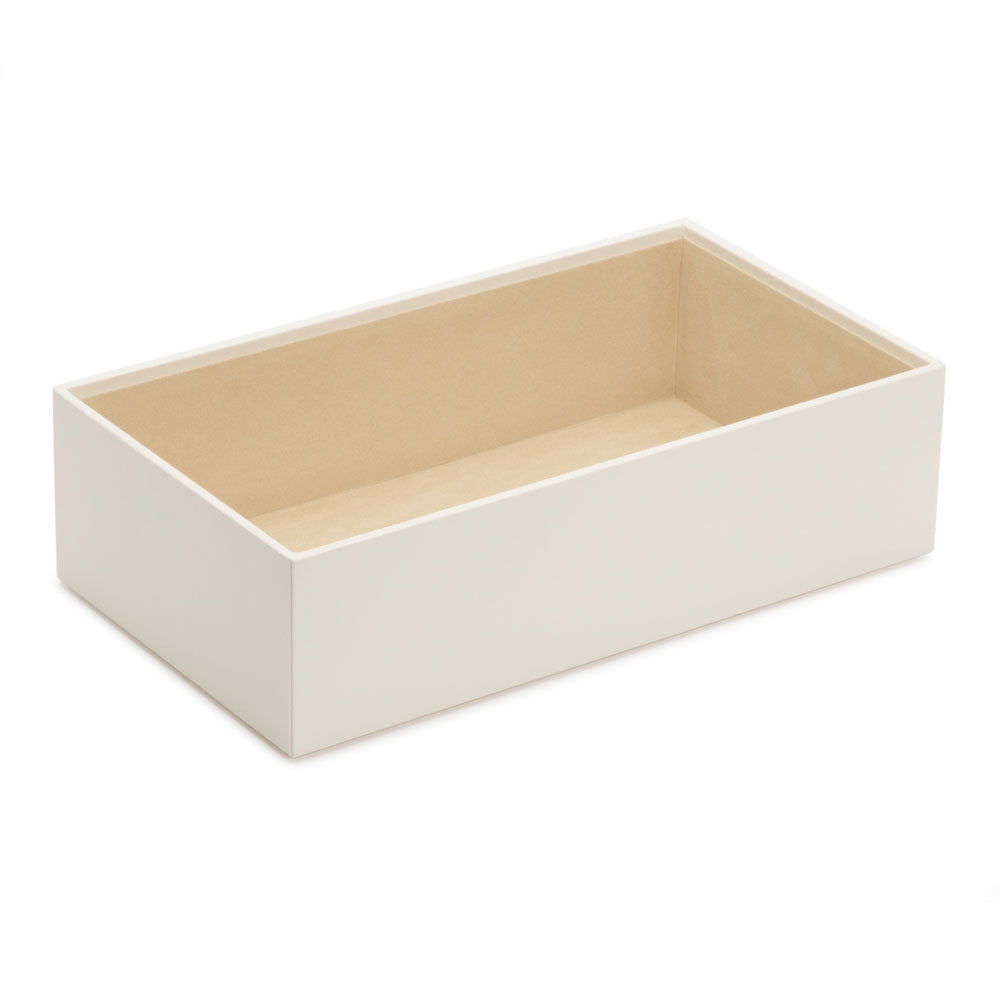 Vault 4inch Deep Tray 435253