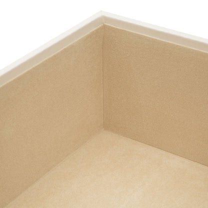 vault-4inch-deep-tray-435253 - product image