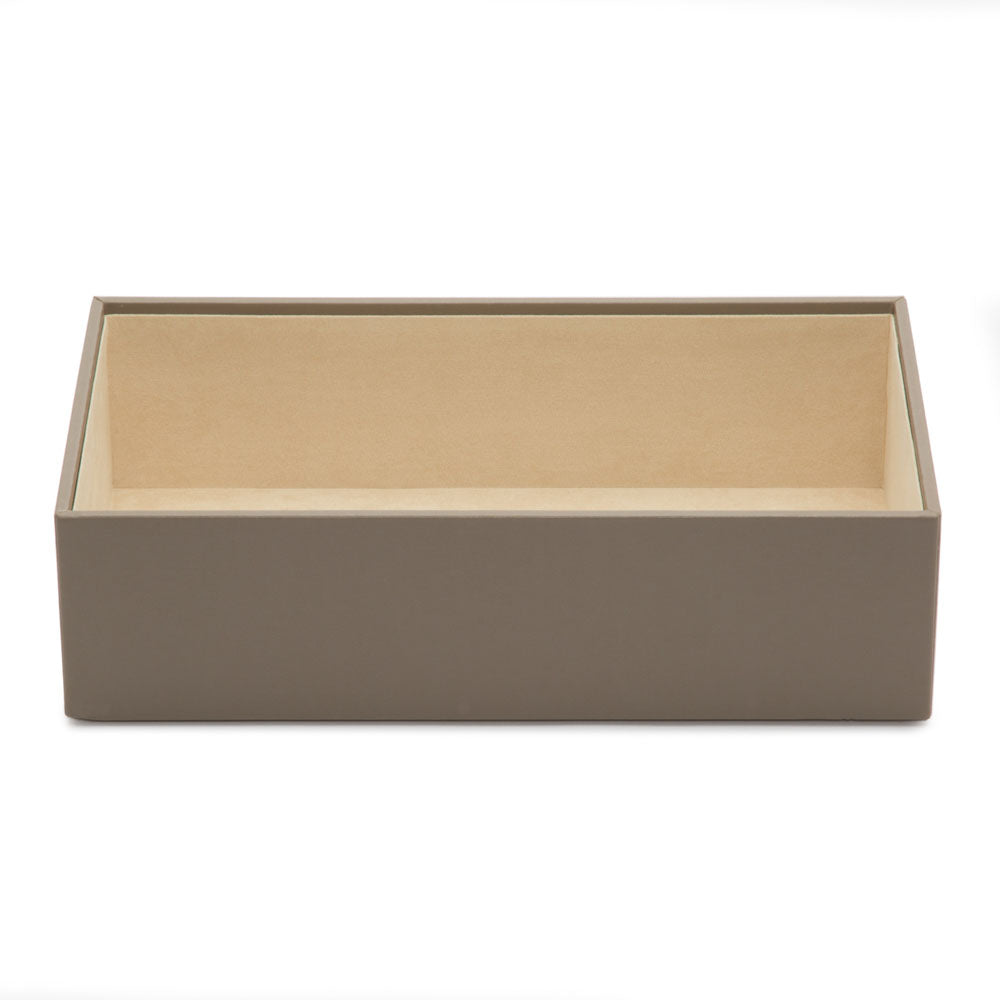 Vault 4inch Deep Tray 435265