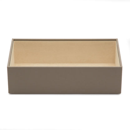 vault-4inch-deep-tray-435265 - product image