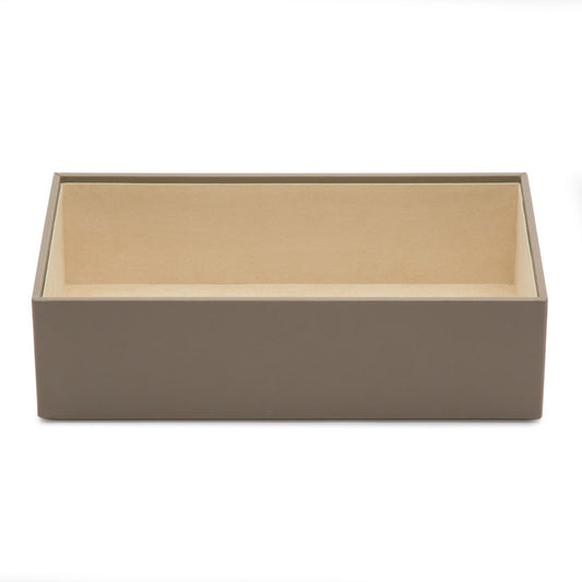 Vault 4inch Deep Tray 435265