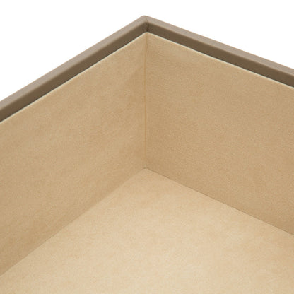 vault-4inch-deep-tray-435265 - product image