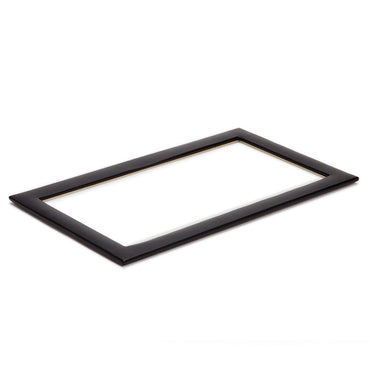 Vault Tray Glass Lid 435302