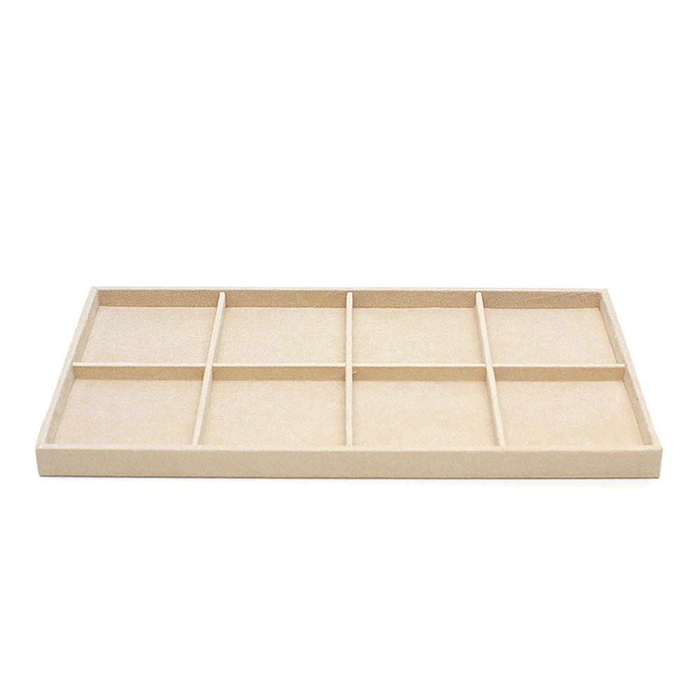 Vault Bracelet Insert 435570