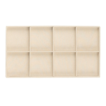 vault-bracelet-insert-435570 - product image