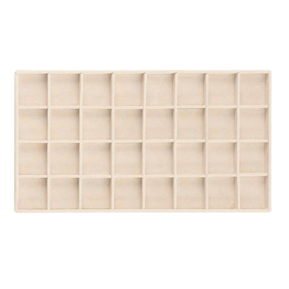 vault-earring-insert-435670 - product image