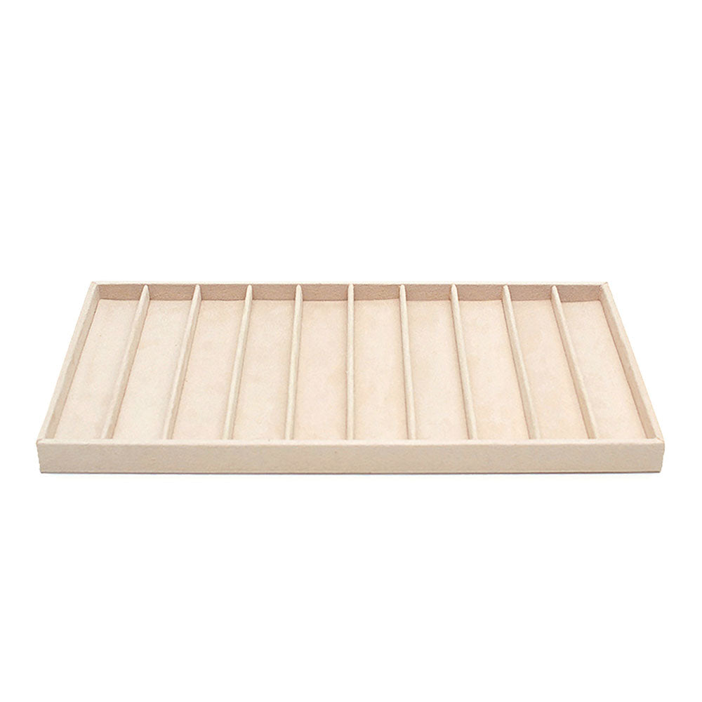 Vault Necklace Insert 435770