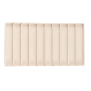 Vault Necklace Insert 435770