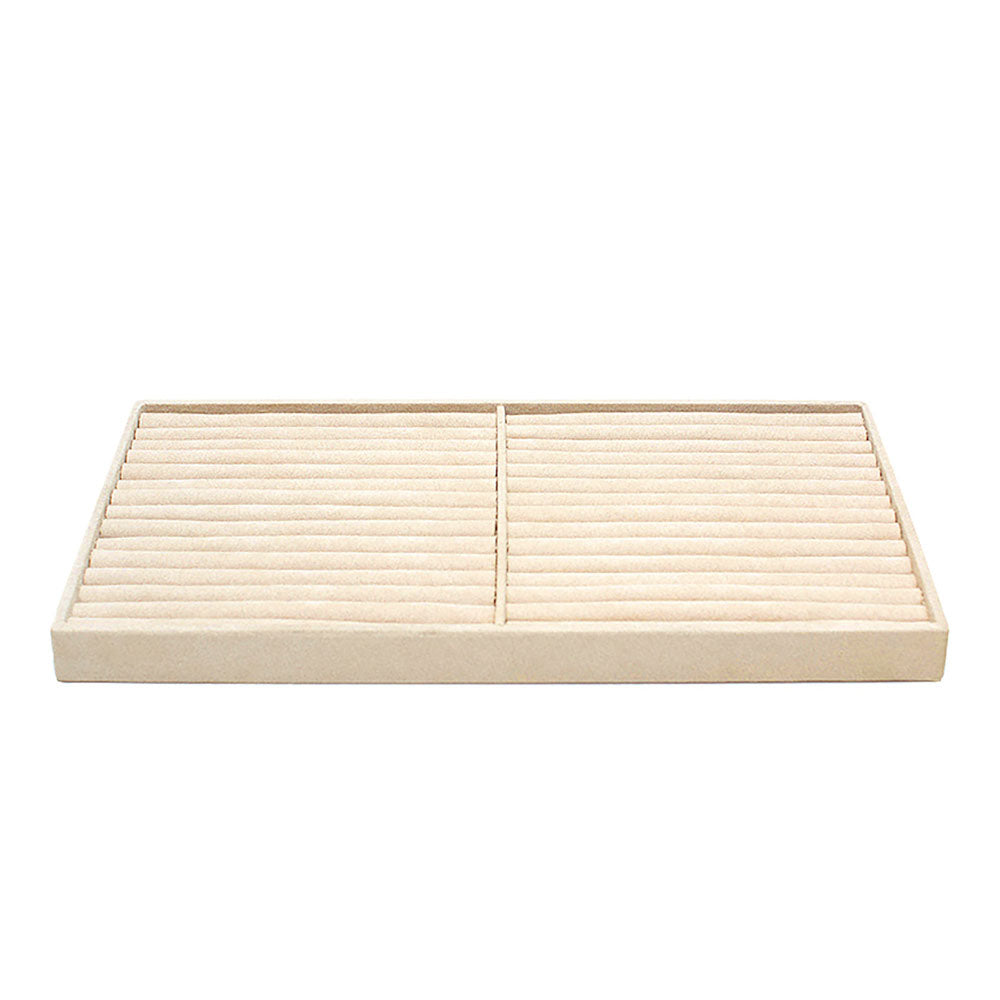 vault-ring-insert-435870 - product image