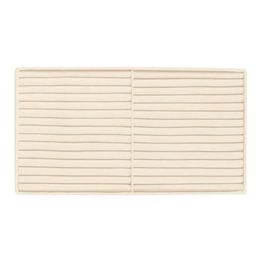 Vault Ring Insert 435870