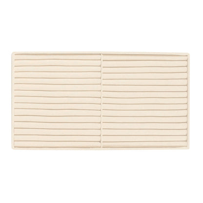 vault-ring-insert-435870 - product image