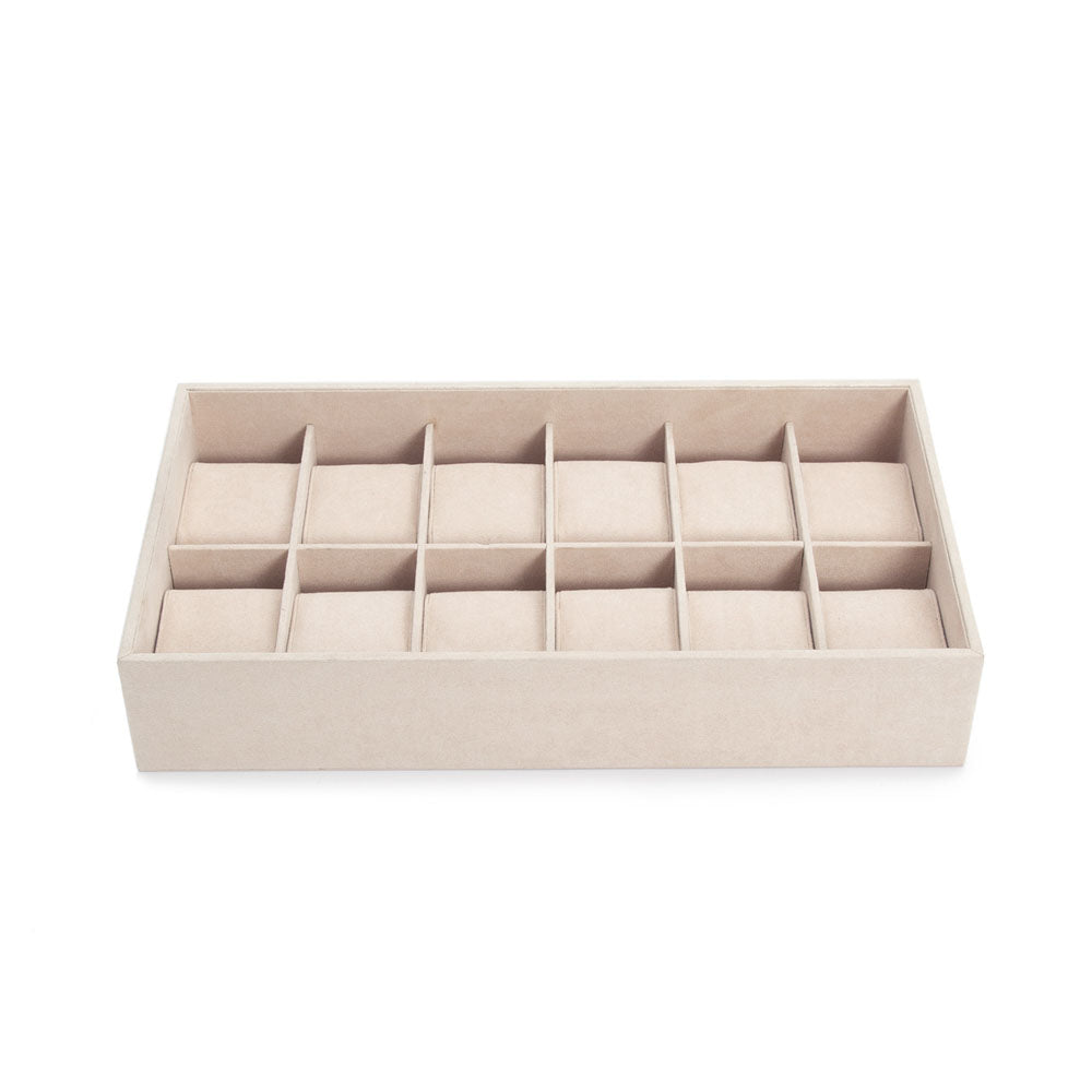 vault-12pc-watch-tray-insert-436570 - product image