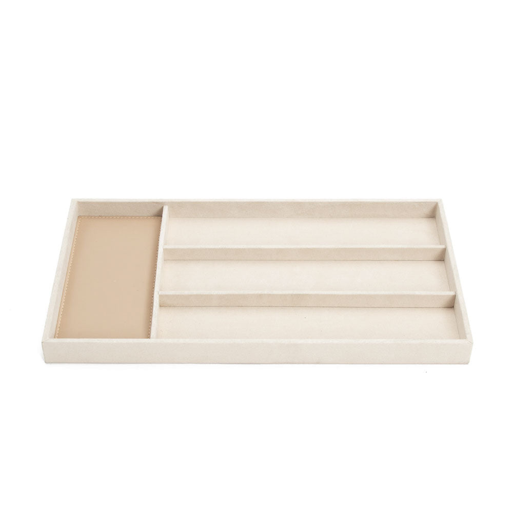 vault-3pc-watch-strap-tray-insert-436670 - product image