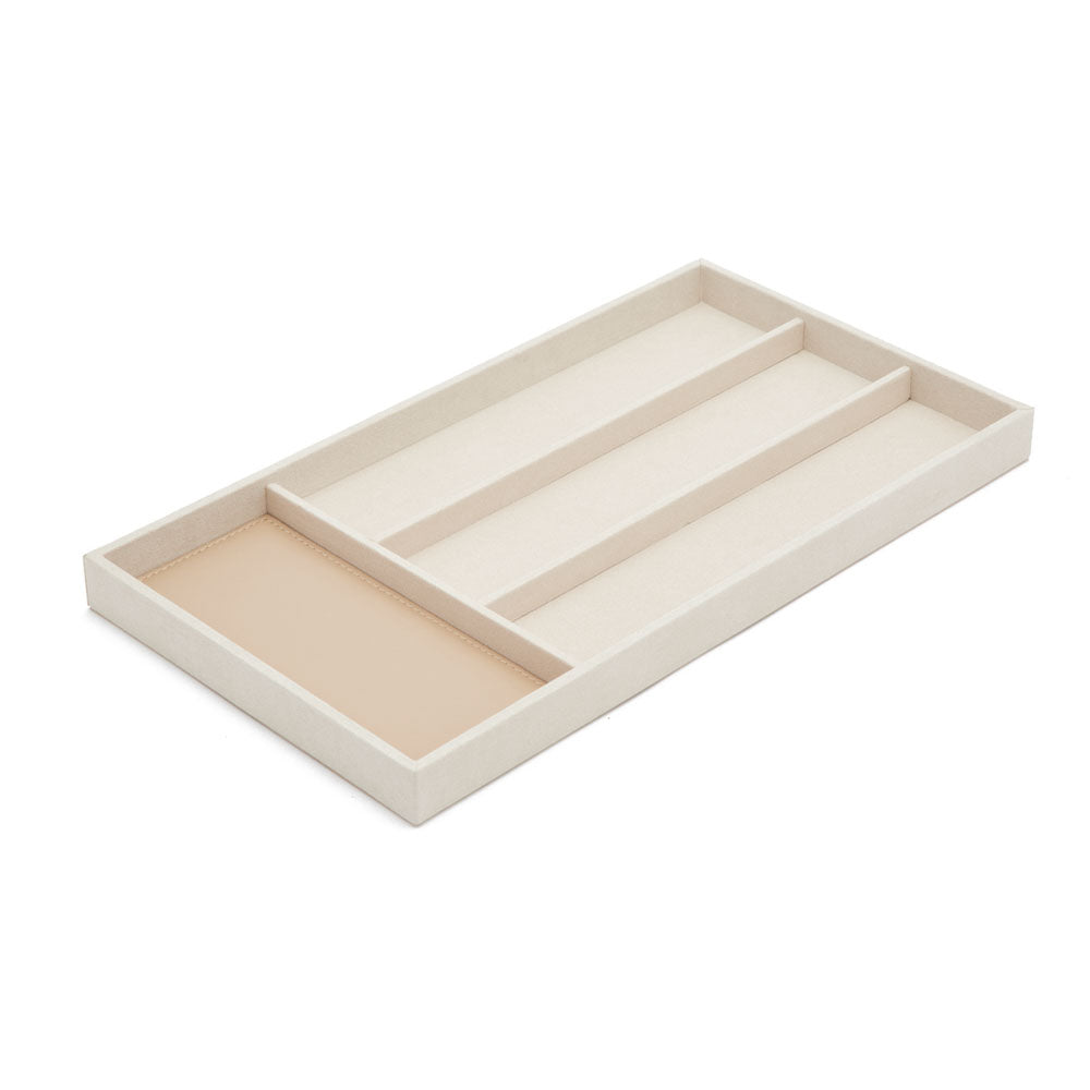 Vault 3PC Watch Strap Tray Insert 436670