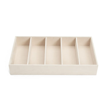 Vault Sunglass Insert 436770