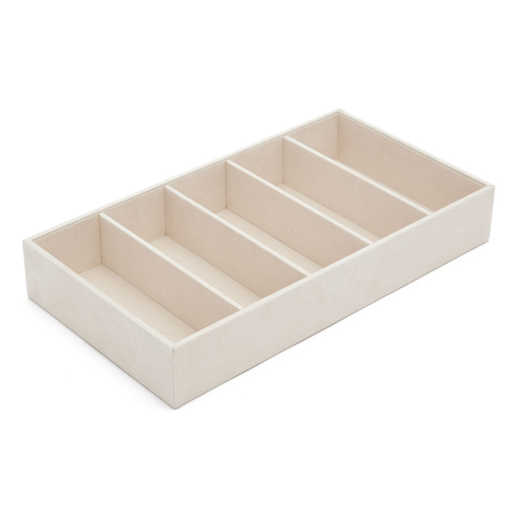 Vault Sunglass Insert 436770