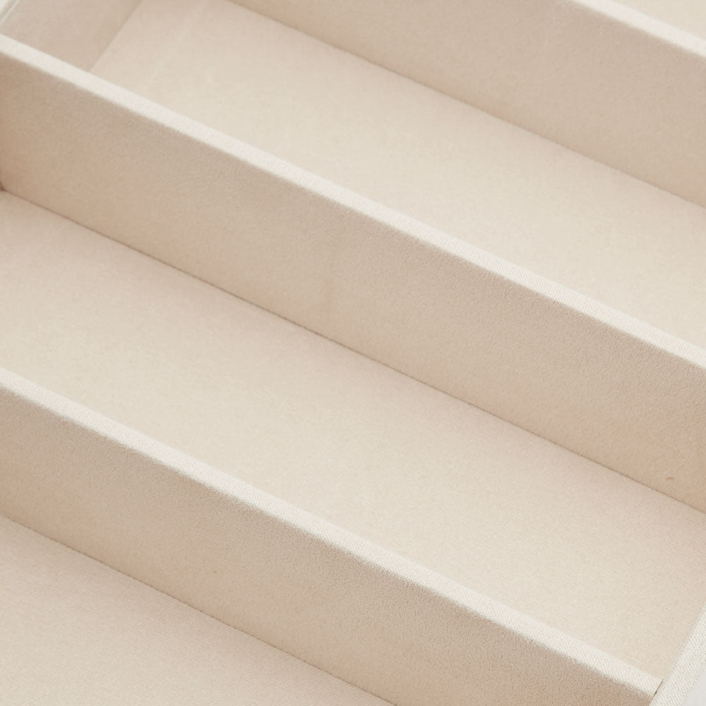 Vault Sunglass Insert 436770