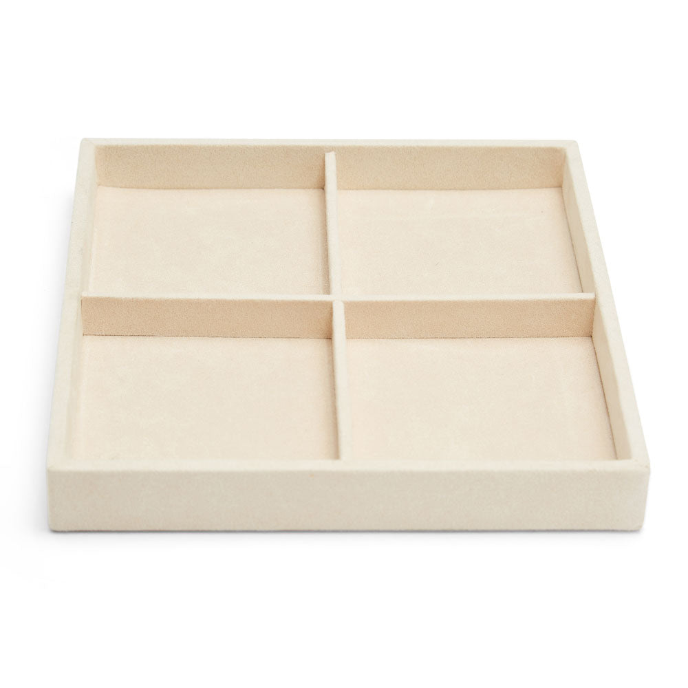 vault-half-insert-tray-bracelet-437570 - product image