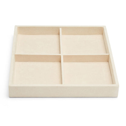 vault-half-insert-tray-bracelet-437570 - product image