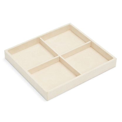 vault-half-insert-tray-bracelet-437570 - product image
