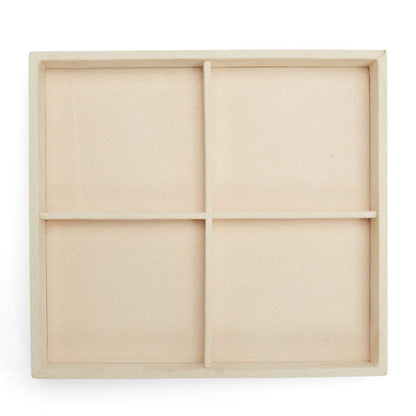 vault-half-insert-tray-bracelet-437570 - product image