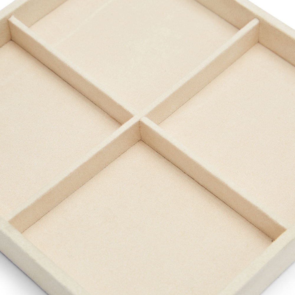 Vault Half Insert Tray - Bracelet 437570