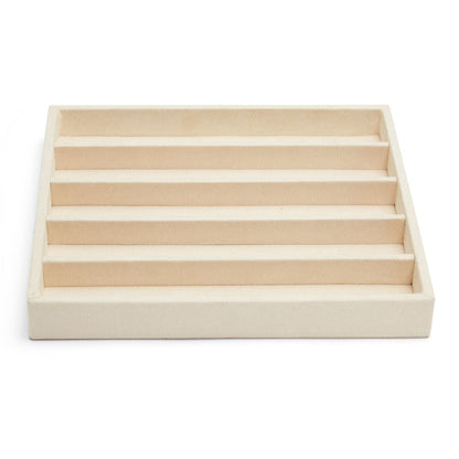 vault-half-insert-tray-necklace-437670 - product image
