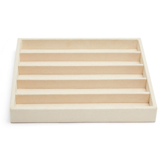 Vault Half Insert Tray - Necklace 437670