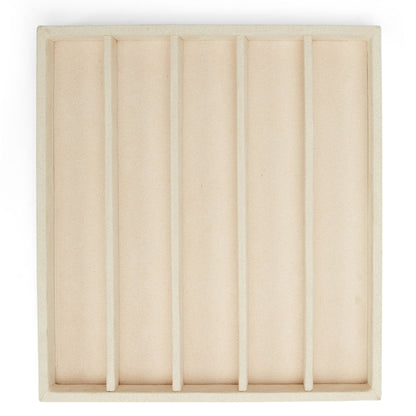 vault-half-insert-tray-necklace-437670 - product image