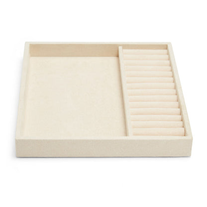 vault-half-insert-ring-multi-compartment-437770 - product image
