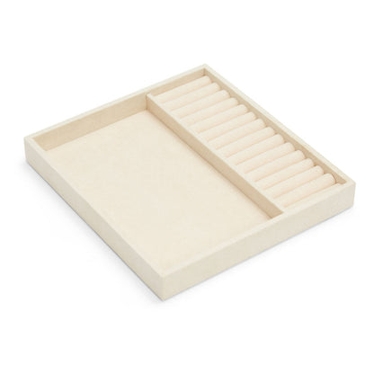 vault-half-insert-ring-multi-compartment-437770 - product image