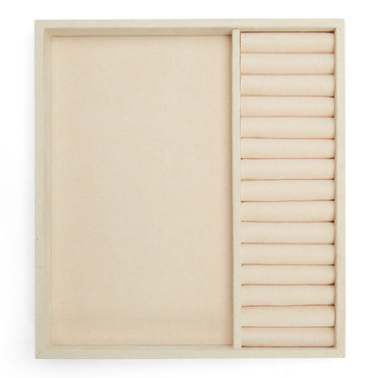 vault-half-insert-ring-multi-compartment-437770 - product image
