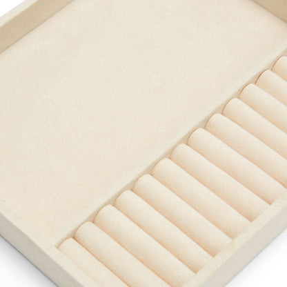 vault-half-insert-ring-multi-compartment-437770 - product image