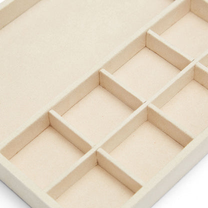 vault-half-insert-earring-multi-compartment-437870 - product image