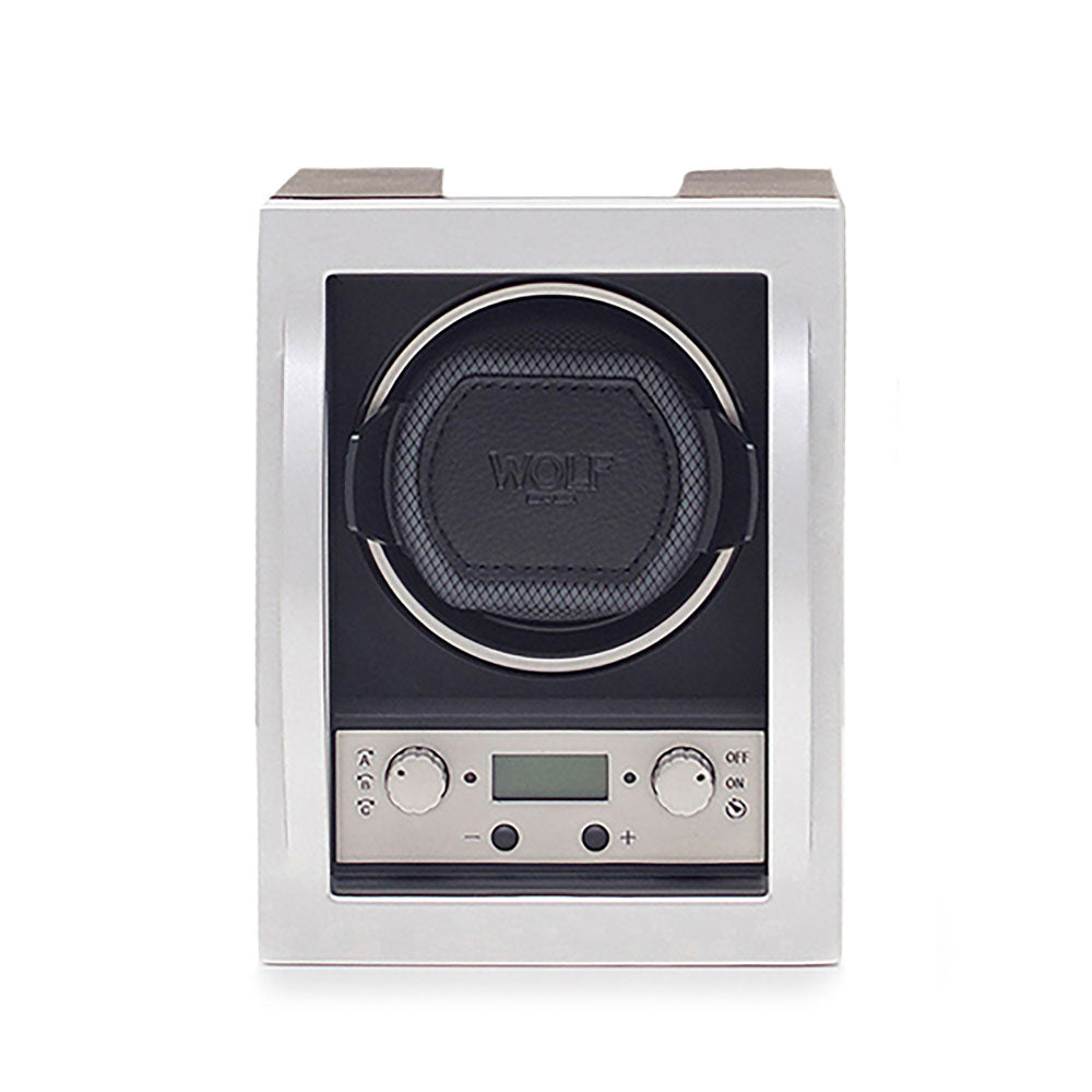Module 4.1 Watch Winder 454011