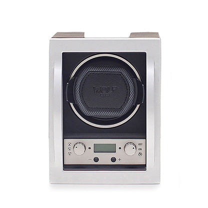 module-4-1-watch-winder-454011 - product image