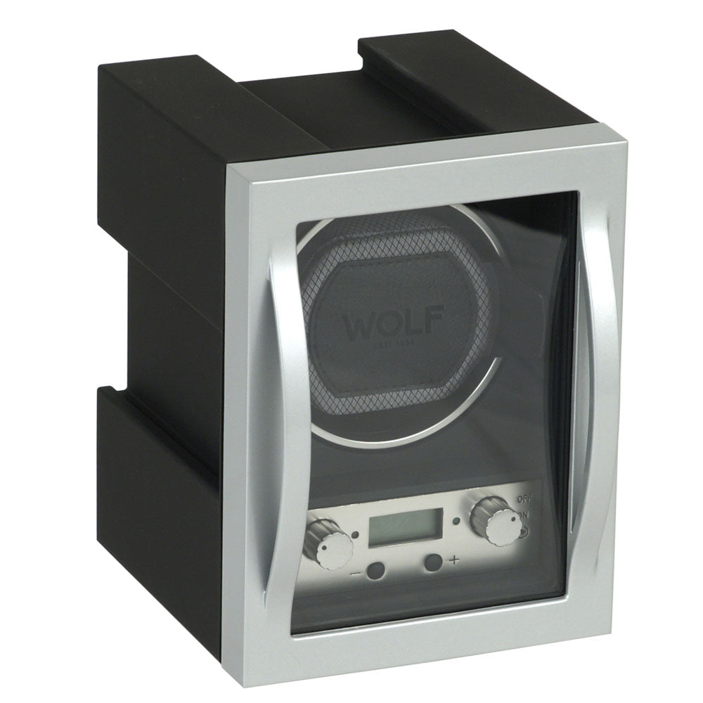 Module 4.1 Watch Winder 454011
