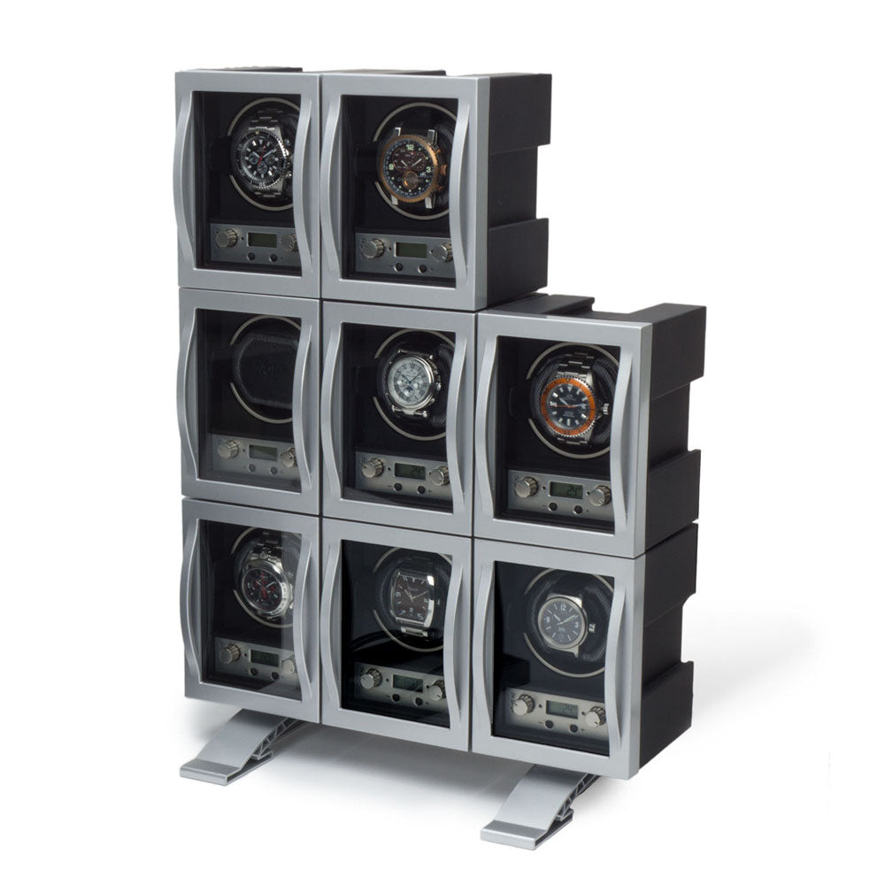 Module 4.1 Watch Winder 454011