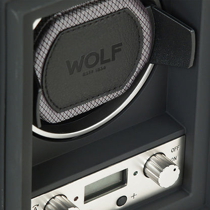 module-4-1-watch-winder-454011 - product image