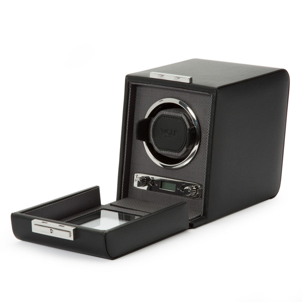 Viceroy Single Watch Winder 456002