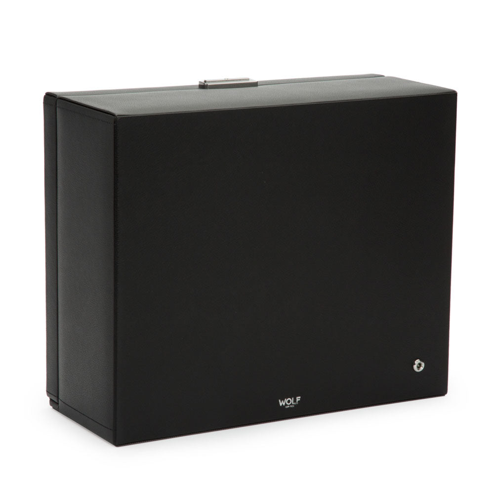 Viceroy 6PC Watch Winder 456802