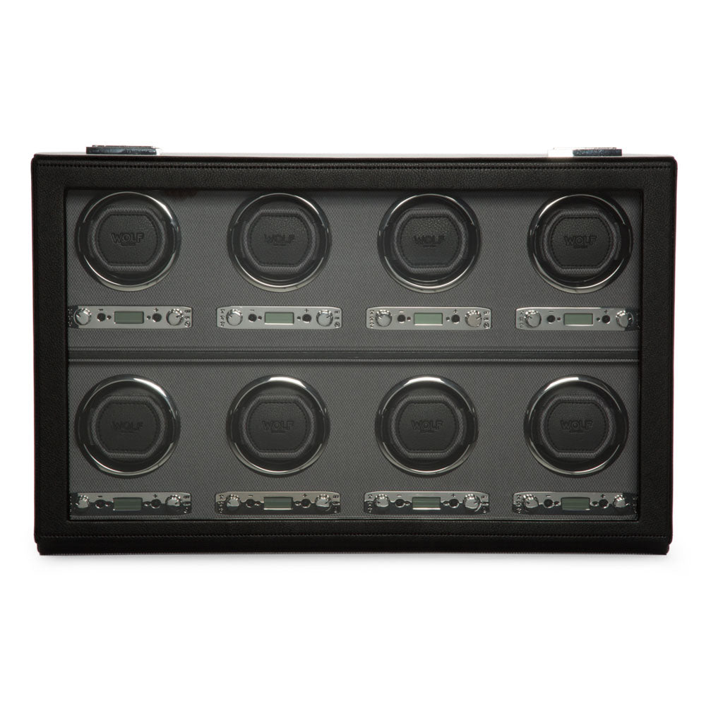 Viceroy 8PC Watch Winder 456902