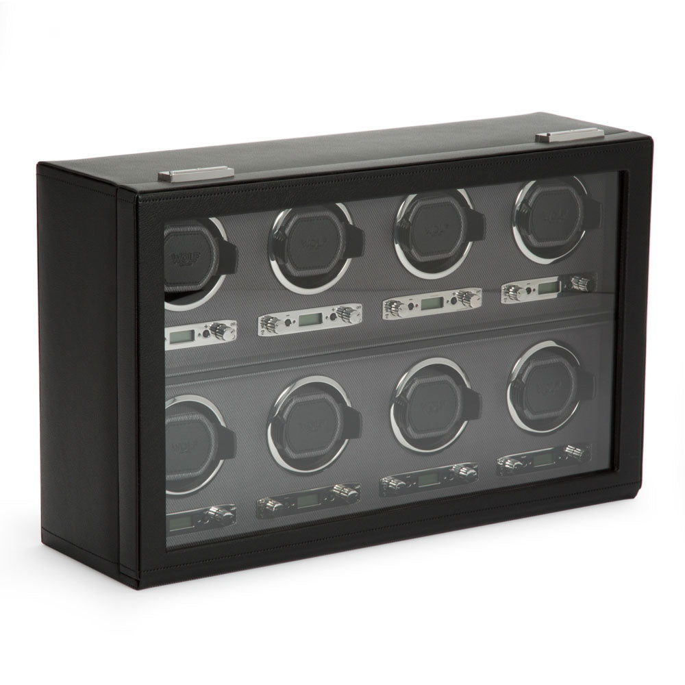 Viceroy 8PC Watch Winder 456902